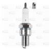 StartVOLT VSP3567 Свеча зажигания для м/т Kawasaki/Suzuki/Yamaha ан. B8ES (VSP 3567)
