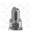 StartVOLT VSP3567 Свеча зажигания для м/т Kawasaki/Suzuki/Yamaha ан. B8ES (VSP 3567)