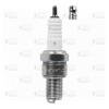 StartVOLT VSP3574 Свеча зажигания для м/т Kawasaki KX (81-)/Yamaha YZ (84-)/Honda CR (83-) ан. BR9EG (VSP 3574)