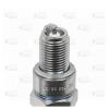 StartVOLT VSP3574 Свеча зажигания для м/т Kawasaki KX (81-)/Yamaha YZ (84-)/Honda CR (83-) ан. BR9EG (VSP 3574)