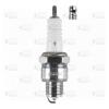 StartVOLT VSP3575 Свеча зажигания для м/т Kawasaki 50 KDX (03-) ан. BPR4HS (VSP 3575)
