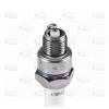 StartVOLT VSP3575 Свеча зажигания для м/т Kawasaki 50 KDX (03-) ан. BPR4HS (VSP 3575)