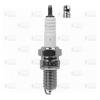 StartVOLT VSP3578 Свеча зажигания для м/т Ducati/Honda/Kawasaki/Suzuki/Yamaha ан. DPR9EA-9 (VSP 3578)
