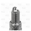 StartVOLT VSP3578 Свеча зажигания для м/т Ducati/Honda/Kawasaki/Suzuki/Yamaha ан. DPR9EA-9 (VSP 3578)