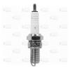 StartVOLT VSP3579 Свеча зажигания для м/т Kawasaki/KTM/Suzuki/Yamaha ан. DR9EA (VSP 3579)