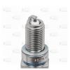 StartVOLT VSP3579 Свеча зажигания для м/т Kawasaki/KTM/Suzuki/Yamaha ан. DR9EA (VSP 3579)