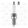 StartVOLT VSP3580 Свеча зажигания для м/т Honda/Kawasaki/Suzuki ан. DR8ES (VSP 3580)