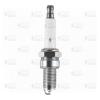 StartVOLT VSP3581 Свеча зажигания для м/т BMW F650 (01-)/G650 (06-) ан. DR8EB (VSP 3581)