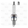 StartVOLT VSP3585 Свеча зажигания для м/т Honda/Kawasaki/Suzuki/Yamaha ан. CR6HSA (VSP 3585)