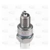StartVOLT VSP3585 Свеча зажигания для м/т Honda/Kawasaki/Suzuki/Yamaha ан. CR6HSA (VSP 3585)