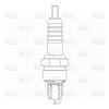 StartVOLT VSP3585 Свеча зажигания для м/т Honda/Kawasaki/Suzuki/Yamaha ан. CR6HSA (VSP 3585)