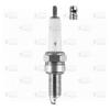 StartVOLT VSP3587 Свеча зажигания для м/т Honda/Kawasaki/Yamaha ан. CPR8EA-9 (VSP 3587)