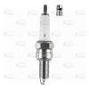 StartVOLT VSP3589 Свеча зажигания для м/т Honda/Kawasaki/Yamaha ан. CPR7EA-9 (VSP 3589)
