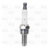 StartVOLT VSP3590 Свеча зажигания для м/т BMW/Aprilia/Husqvarna/KTM/MV Agusta ан. CR9EKB (VSP 3590)