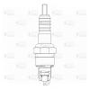 StartVOLT VSP3592 Свеча зажигания для м/т Honda/Kawasaki/Suzuki/Yamaha ан. CR8HSA (VSP 3592)