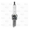 StartVOLT VSP3595 Свеча зажигания для м/т Suzuki DL (12-)/SFV (09-) ан. CR8EIA-9 Ir (VSP 3595)