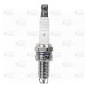 StartVOLT VSP3596 Свеча зажигания для м/т BMW R (03-)/HP2 (05-) ан. DCPR8EKC (VSP 3596)