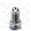 StartVOLT VSP3596 Свеча зажигания для м/т BMW R (03-)/HP2 (05-) ан. DCPR8EKC (VSP 3596)