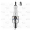 StartVOLT VSP3598 Свеча зажигания для м/т Honda/Mercury/Yamaha ан. CR6HS (VSP 3598)
