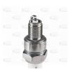 StartVOLT VSP3598 Свеча зажигания для м/т Honda/Mercury/Yamaha ан. CR6HS (VSP 3598)