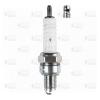 StartVOLT VSP3599 Свеча зажигания для м/т Honda/Yamaha ан. CR7HS (VSP 3599)
