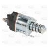 StartVOLT VSR0102 Реле втягивающее стартера для а/м Лада 2101-2107, 3 шпильки (с/о, для ст. 35.3708) (VSR 0102)