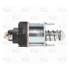 StartVOLT VSR0102 Реле втягивающее стартера для а/м Лада 2101-2107, 3 шпильки (с/о, для ст. 35.3708) (VSR 0102)