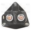 StartVOLT VSR0102 Реле втягивающее стартера для а/м Лада 2101-2107, 3 шпильки (с/о, для ст. 35.3708) (VSR 0102)