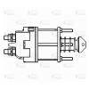 StartVOLT VSR0102 Реле втягивающее стартера для а/м Лада 2101-2107, 3 шпильки (с/о, для ст. 35.3708) (VSR 0102)