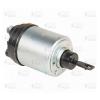 StartVOLT VSR0103 Втягивающее реле 2101/08 (тип БАТЭ) STARTVOLT