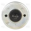 StartVOLT VSR0103 Втягивающее реле 2101/08 (тип БАТЭ) STARTVOLT