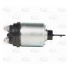 StartVOLT VSR0103 Втягивающее реле 2101/08 (тип БАТЭ) STARTVOLT