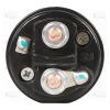 StartVOLT VSR0103 Втягивающее реле 2101/08 (тип БАТЭ) STARTVOLT