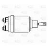 StartVOLT VSR0103 Втягивающее реле 2101/08 (тип БАТЭ) STARTVOLT