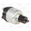 StartVOLT VSR0104 VSR 0104_Реле втягивающее стартера для а/м Лада 2101-07/2121-21214/2123 (тип БАТЭ) (VSR 0104)