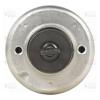 StartVOLT VSR0104 VSR 0104_Реле втягивающее стартера для а/м Лада 2101-07/2121-21214/2123 (тип БАТЭ) (VSR 0104)