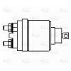 StartVOLT VSR0104 VSR 0104_Реле втягивающее стартера для а/м Лада 2101-07/2121-21214/2123 (тип БАТЭ) (VSR 0104)