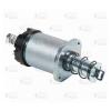 StartVOLT VSR0110 Втягивающее реле 2101-1119/2121-21214/2123 н/о (тип АвтоВАЗ) STARTVOLT