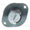 StartVOLT VSR0110 Втягивающее реле 2101-1119/2121-21214/2123 н/о (тип АвтоВАЗ) STARTVOLT