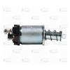 StartVOLT VSR0110 Втягивающее реле 2101-1119/2121-21214/2123 н/о (тип АвтоВАЗ) STARTVOLT