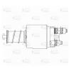 StartVOLT VSR0110 Втягивающее реле 2101-1119/2121-21214/2123 н/о (тип АвтоВАЗ) STARTVOLT