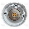 StartVOLT VSR0119 Реле втягивающее стартера для а/м Лада Vesta (15-)/Xray (15-) 1.6i (без серд.) (VSR 0119)