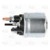 StartVOLT VSR0119 Реле втягивающее стартера для а/м Лада Vesta (15-)/Xray (15-) 1.6i (без серд.) (VSR 0119)