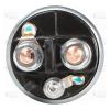 StartVOLT VSR0119 Реле втягивающее стартера для а/м Лада Vesta (15-)/Xray (15-) 1.6i (без серд.) (VSR 0119)