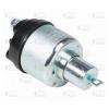 StartVOLT VSR0307 Втягивающее реле Г*З,УАЗ 402 дв. (малый) STARTVOLT (редукторный)