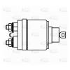 StartVOLT VSR0307 Втягивающее реле Г*З,УАЗ 402 дв. (малый) STARTVOLT (редукторный)