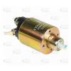 StartVOLT VSR0313 Реле втягивающее стартера для а/м Г*З/УАЗ с дв. ЗМЗ-402/406/405/409 (тип Электром) (VSR 0313)