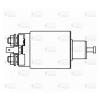 StartVOLT VSR0313 Реле втягивающее стартера для а/м Г*З/УАЗ с дв. ЗМЗ-402/406/405/409 (тип Электром) (VSR 0313)