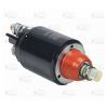 StartVOLT VSR0314 Реле втягивающее стартера