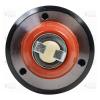 StartVOLT VSR0314 Реле втягивающее стартера